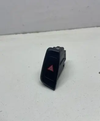 Audi A4 S4 B8 8K Hazard light switch 8K1941509