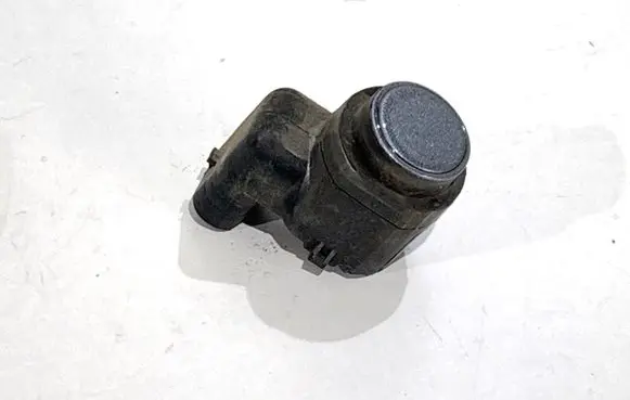 BMW 5 GT F07 Parking PDC sensor 9270497