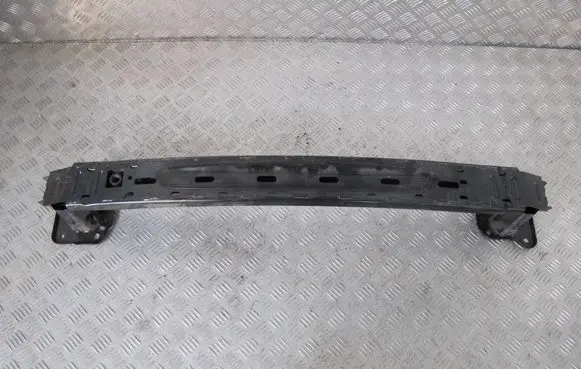 Ford Puma Rear bumper support beam PUMAMK2BELKATYL