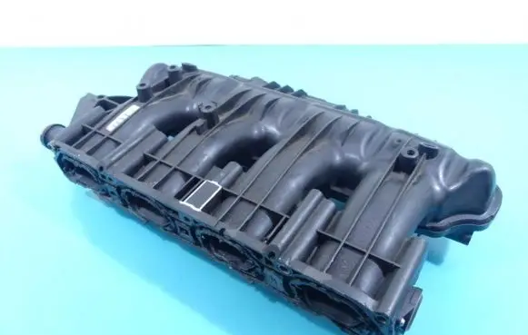 Audi A5 8T 8F Intake manifold 06H133185M IMPRK1132375