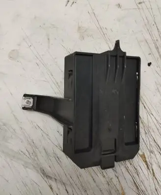 Skoda Octavia Mk2 (1Z) Comfort/convenience module 1K0959433BT