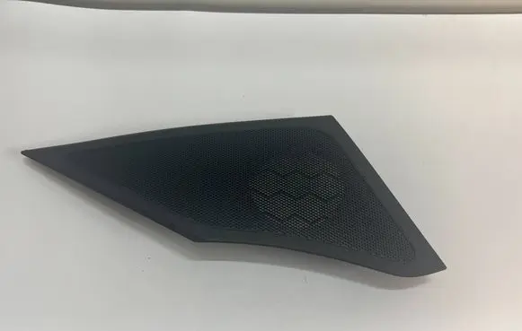 Mazda 3 III Side speaker trim/cover BJS760811