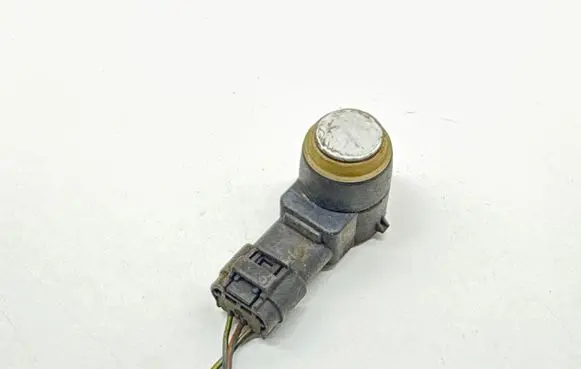 Mercedes-Benz SLK R171 Parking PDC sensor A2215420417