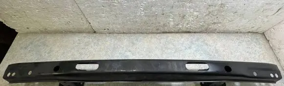 Volkswagen Transporter - Caravelle T5 Rear beam 7H0807305