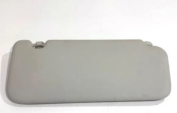 KIA EV6 Sun visor 