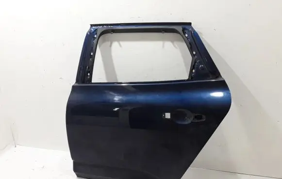 Renault Talisman Rear door 821135549R