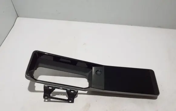 Renault 5 E-Tech Screen/display/small screen 681084415R