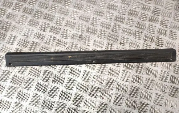Alfa Romeo 166 Front sill trim cover A368