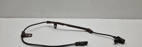 Subaru Legacy ABS rear brake sensor 27540AE040