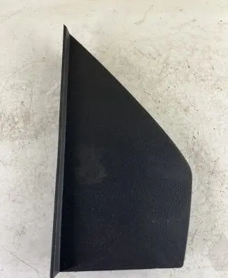 Jeep Patriot Dashboard side end trim 70171143428D