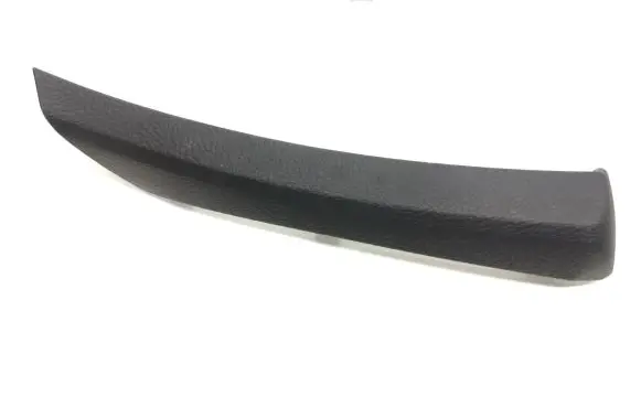 Toyota Auris E180 Other dashboard part 5543502390