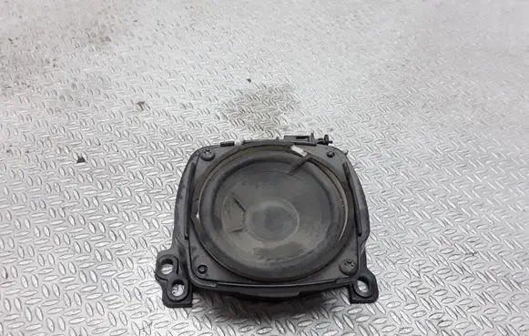 Audi A8 S8 D3 4E Rear door speaker 4E0035411G