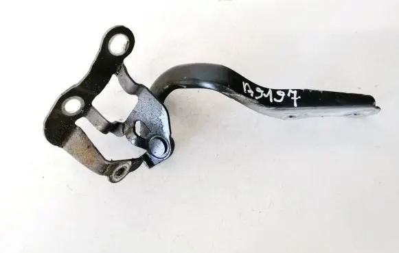 Toyota Yaris Tailgate/trunk/boot hinge