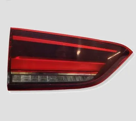 BMW X1 F48 F49 Tailgate rear/tail lights H7747771705 F03761000C 2602202006