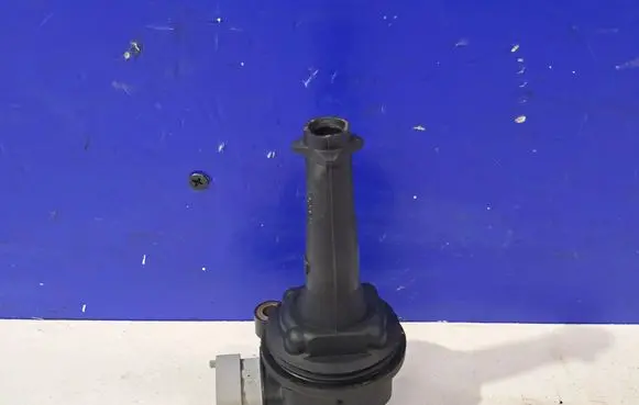 Volvo V60 High voltage ignition coil 30713417
