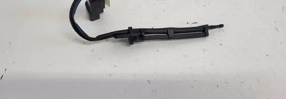 KIA Ceed Interior temperature sensor E218405