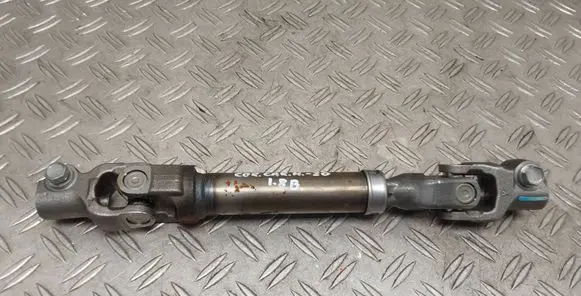 Toyota Corolla E210 E21 Steering column universal joint