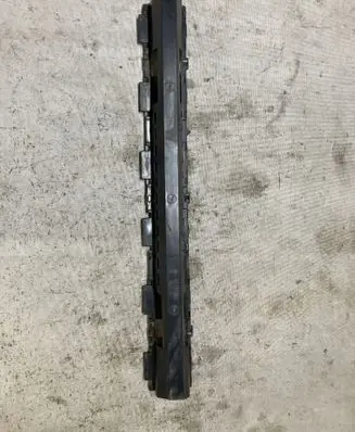 Toyota Hilux VIII Front bumper mounting bracket