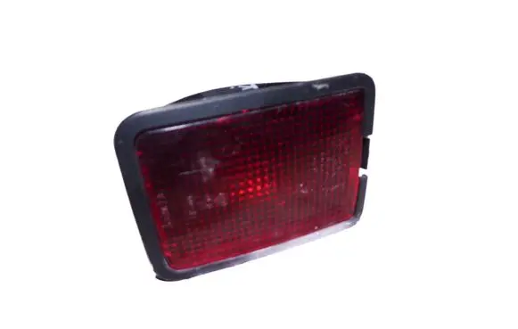 Volkswagen Transporter - Caravelle T4 Rear fog light 7D0945729
