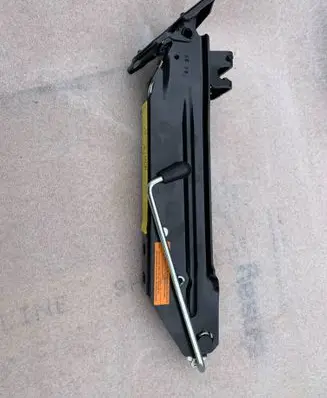 Lift Jack