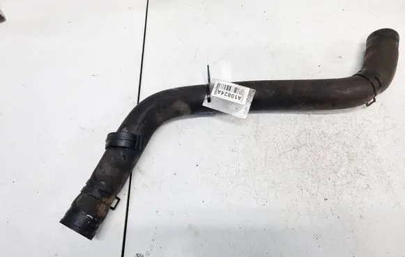 Mitsubishi Endeavor Engine coolant pipe/hose