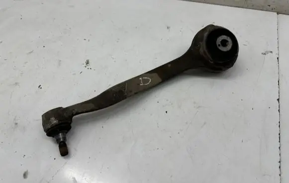 Mercedes-Benz SLK R172 Front lower control arm/wishbone