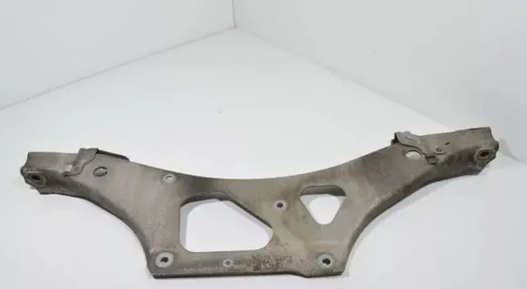Porsche 911 996 Engine mount bracket 99637501108