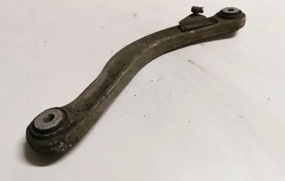 Mercedes-Benz E C207 W207 Rear control arm 20407FI