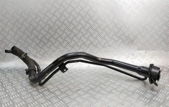 Mitsubishi Eclipse Cross Fuel tank filler neck pipe 
