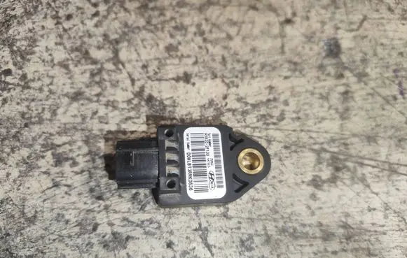KIA Picanto Airbag deployment crash/impact sensor 959202F100