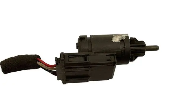 Audi A6 S6 C6 4F Brake pedal sensor switch 1J0945511D 19322000 02707