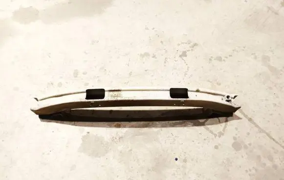 Opel Signum Rear beam 