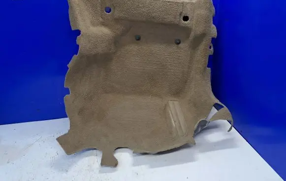 Volvo V70 Interior carpet 39827064 39863553