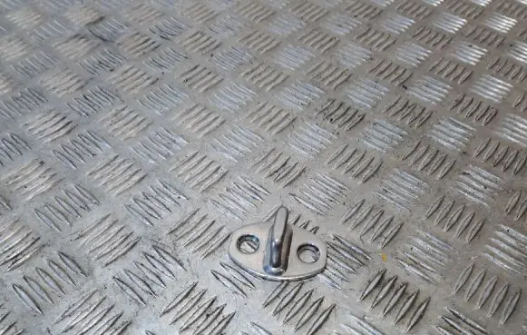 Audi Q5 SQ5 Other interior part 8T0837033