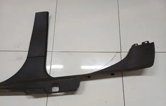 Opel Signum Other interior part 13142208
