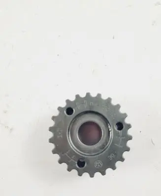 Skoda Superb B8 (3V) Fuel pump gear (pulley) 04L130102