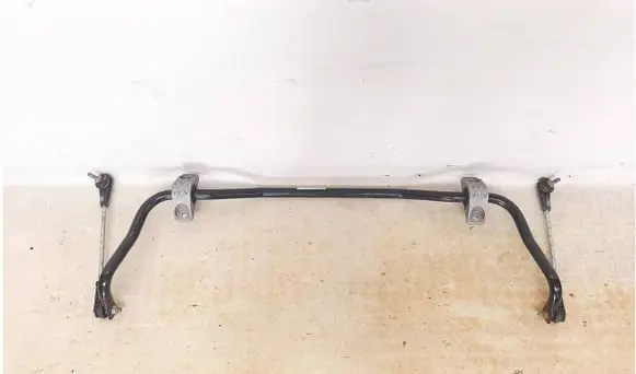 BMW 4 G22 G23 G24 G26 Front anti-roll bar/sway bar 5A089B3 6870679 31305A089B3