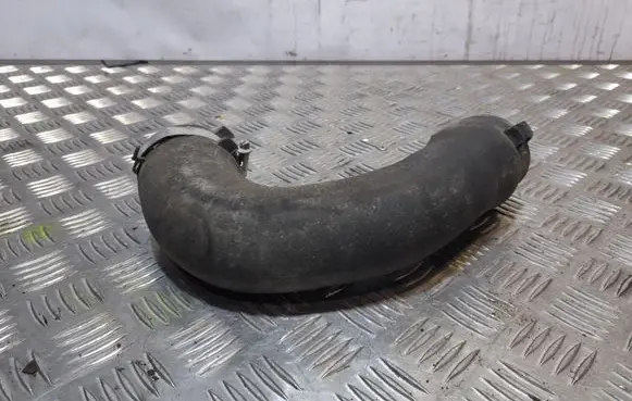 Audi A4 S4 B8 8K Intercooler hose/pipe 8K0145709H