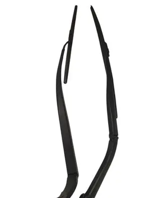 Toyota Highlander XU50 Headlight wiper blade set 