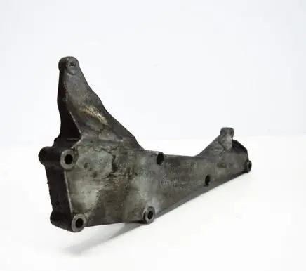 Audi A4 S4 B8 8K Other engine bay part 03L131159