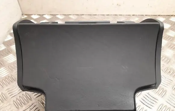 Glove box set