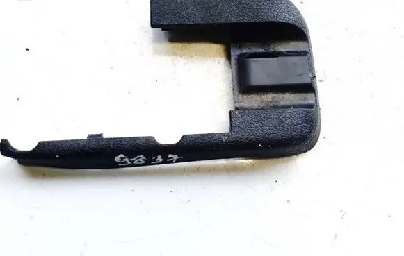 Mercedes-Benz EQB Other interior part a2479292400