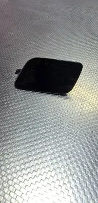 KIA Niro Front tow hook cap/cover 86589-AT000