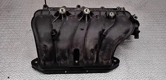 Chevrolet Spark Intake manifold 