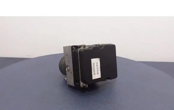 Audi A4 S4 B7 8E 8H ABS Pump 8E0910517H