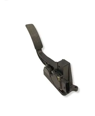SsangYong Rexton Accelerator throttle pedal 2055021003 07M060340
