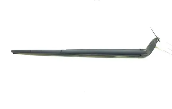 Lexus RX 450H Rear wiper blade arm 8524148060