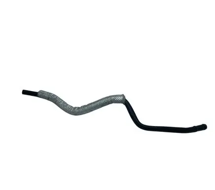 Ford Mustang VI Vacuum line/pipe/hose 20299002