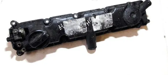 Peugeot 307 Rocker cam cover 9630142180