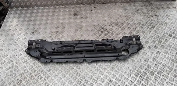 BMW 5 E60 E61 Top upper radiator support slam panel 5164703374120 11267310
